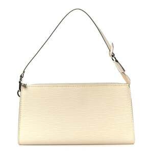 Louis Vuitton Epi Pochette Accessories #242067L69B